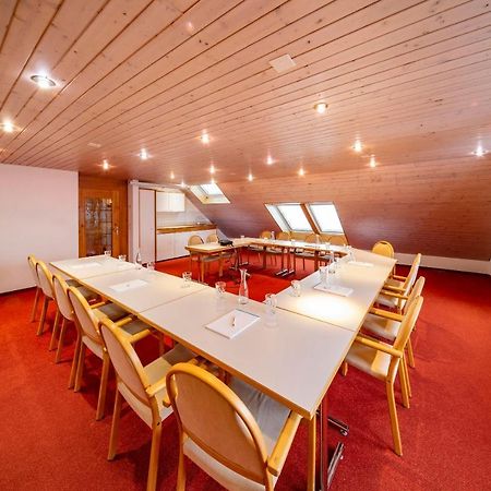 Hotel Und Restaurant Chaeseren Schonengrund Екстер'єр фото